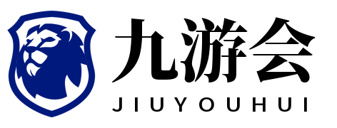 welcome-球速体育